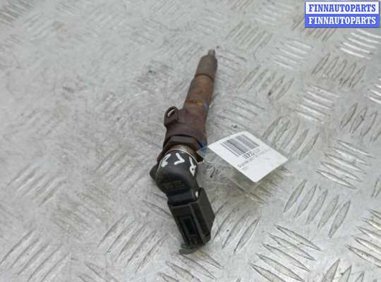 купить форсунка дизельная на FORD S-MAX