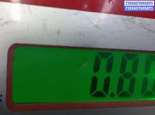 купить дроссельная заслонка дизельная на HYUNDAI TUCSON JM