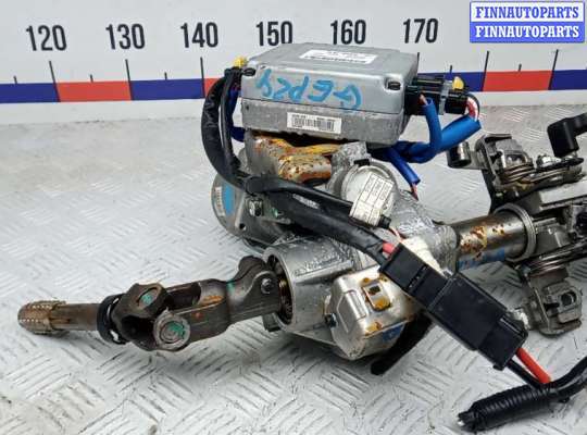 купить электроусилитель руля на HYUNDAI I40