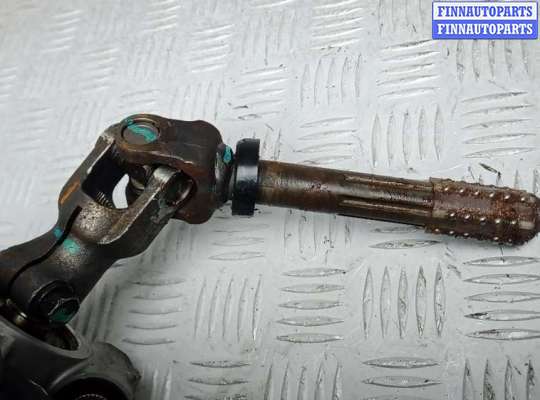 купить электроусилитель руля на HYUNDAI I40