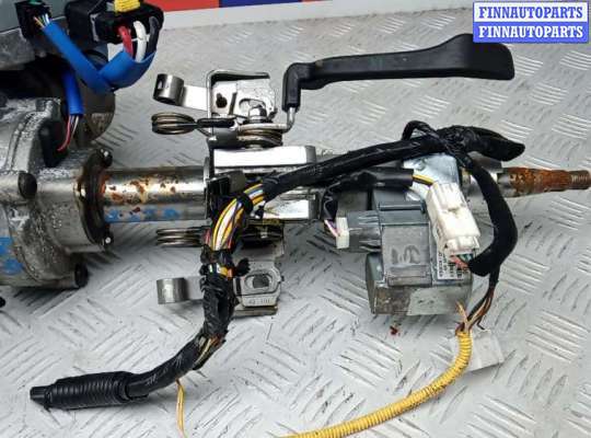 купить электроусилитель руля на HYUNDAI I40