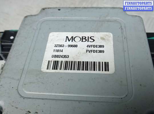 купить электроусилитель руля на HYUNDAI I40