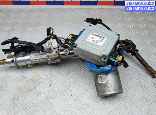 купить электроусилитель руля на HYUNDAI I40