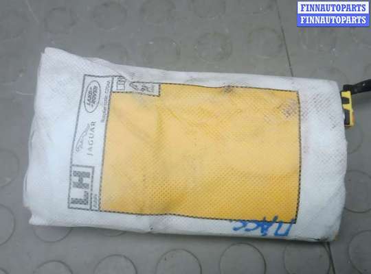 купить подушка сидения пассажира на LAND ROVER DISCOVERY SPORT 1