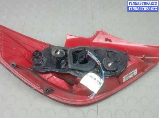 купить фонарь задний правый на OPEL CORSA D