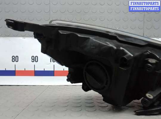 купить фара левая на OPEL ASTRA J