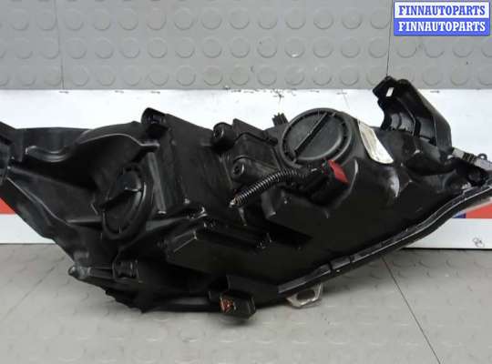 купить фара левая на OPEL ASTRA J