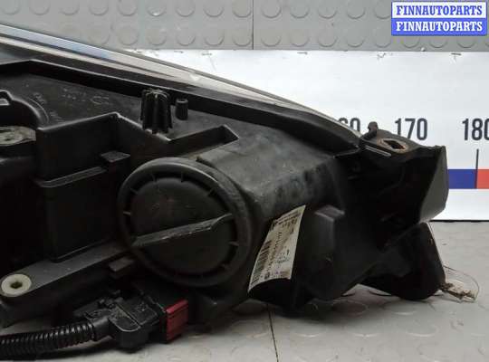 купить фара левая на OPEL ASTRA J