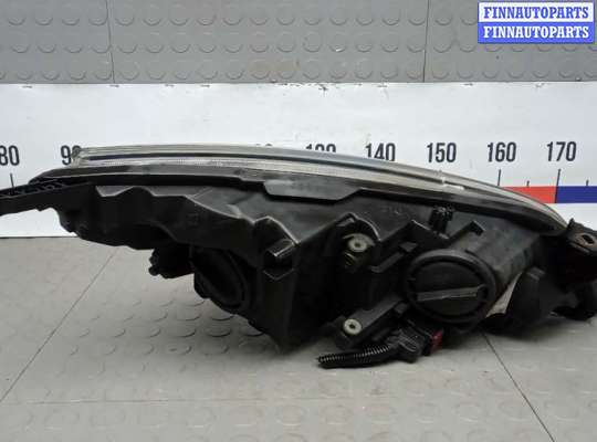 купить фара левая на OPEL ASTRA J