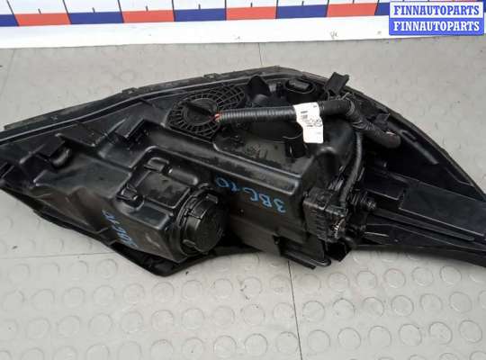 купить фара левая на KIA SORENTO 3