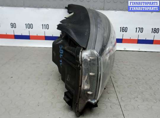 купить фара левая на KIA SORENTO 3