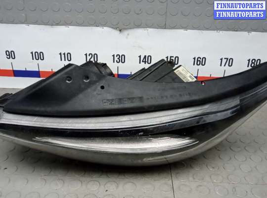 купить фара левая на KIA SORENTO 3