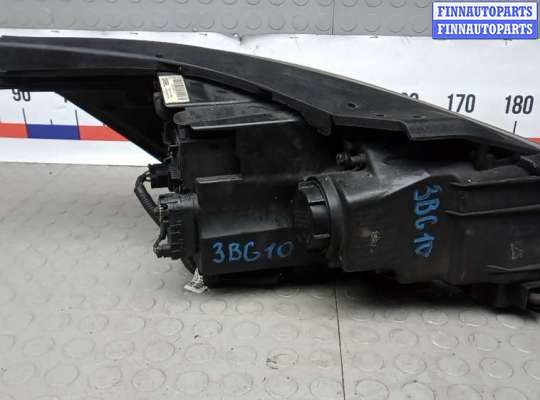 купить фара левая на KIA SORENTO 3