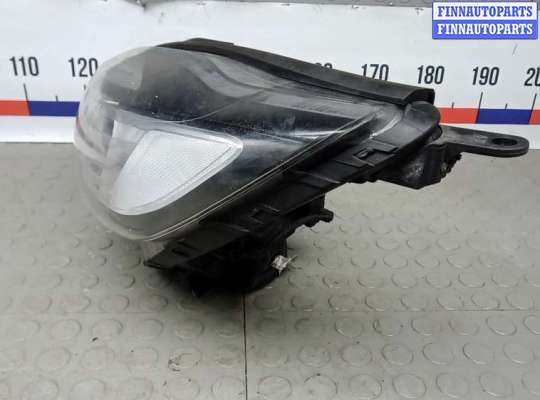 купить фара левая на KIA SORENTO 3