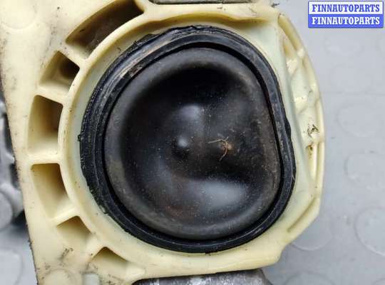 купить подушка двигателя дизельная на RENAULT MEGANE 3