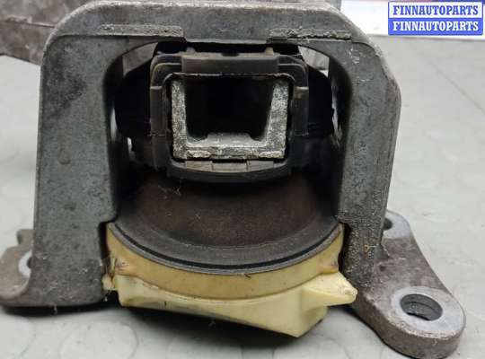 купить подушка двигателя дизельная на RENAULT MEGANE 3