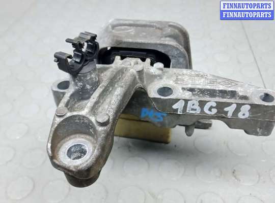 купить подушка двигателя дизельная на RENAULT MEGANE 3