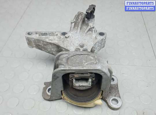 купить подушка двигателя дизельная на RENAULT MEGANE 3