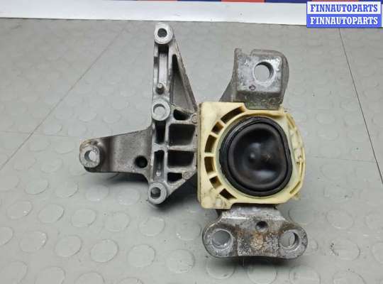 купить подушка двигателя дизельная на RENAULT MEGANE 3