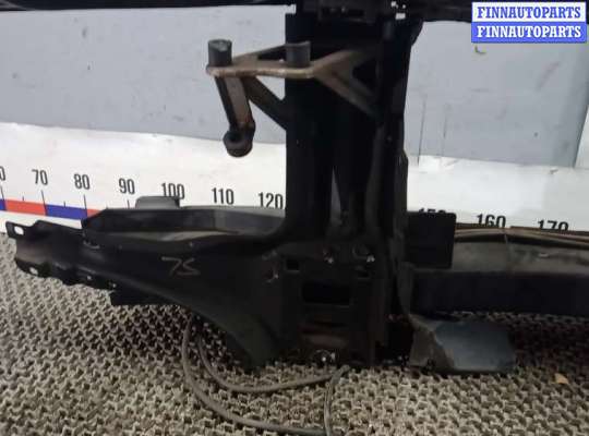 купить передняя панель крепления облицовки (телевизор) на LAND ROVER RANGE ROVER 3
