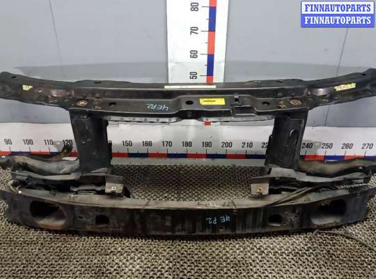 купить передняя панель крепления облицовки (телевизор) на LAND ROVER RANGE ROVER 3