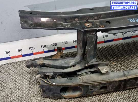 купить передняя панель крепления облицовки (телевизор) на LAND ROVER RANGE ROVER 3