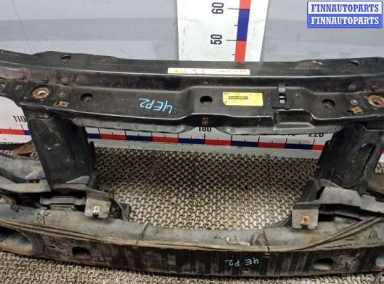 купить передняя панель крепления облицовки (телевизор) на LAND ROVER RANGE ROVER 3