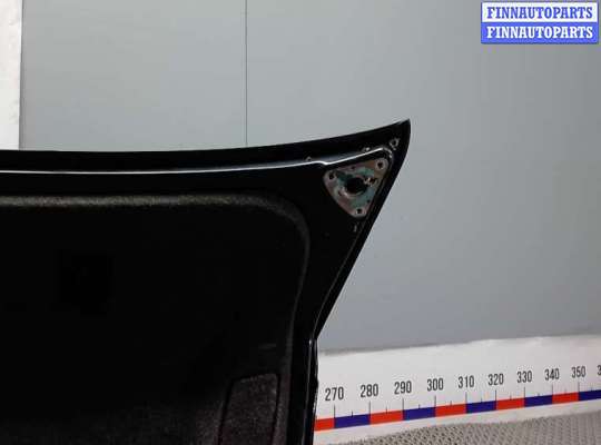 купить крышка багажника на VOLKSWAGEN PASSAT B6