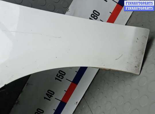 купить крыло переднее левое на OPEL ASTRA J