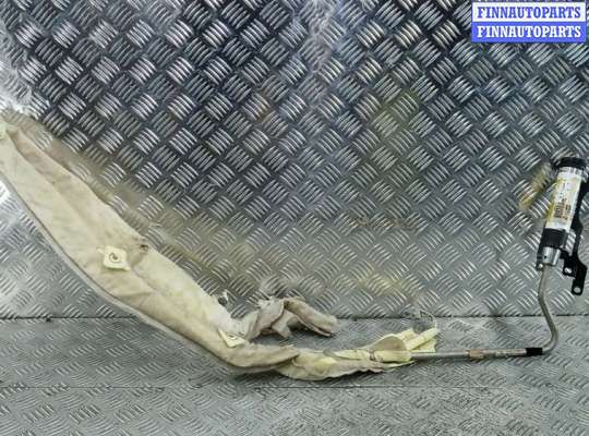 купить шторка безопасности на CADILLAC STS 2