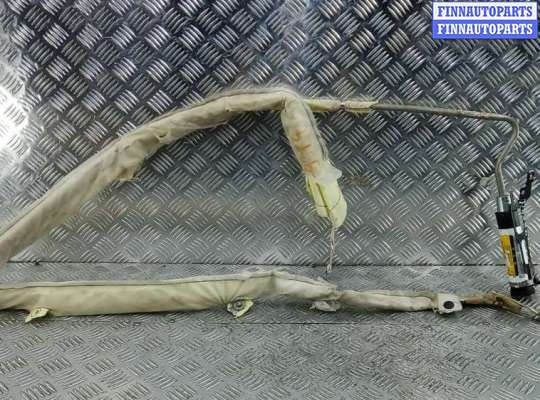 Купить шторка безопасности на CADILLAC STS 2 шторка безопасности CD69138 на CADILLAC STS 2