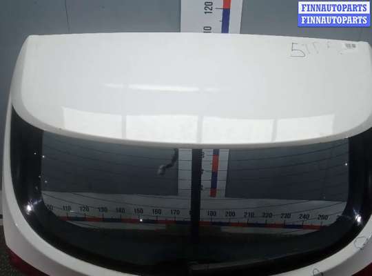 купить дверь 3-5 на HYUNDAI I40