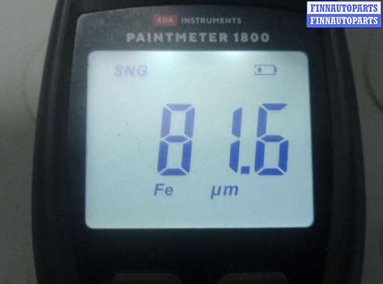 купить дверь 3-5 на HYUNDAI I40