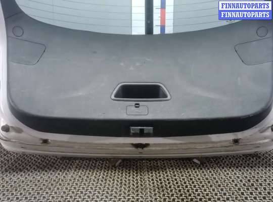 купить дверь 3-5 на HYUNDAI I40