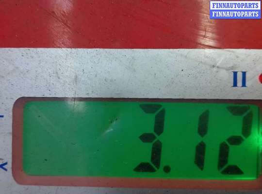 купить стартер дизельный на RENAULT DUSTER 1