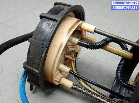 купить насос топливный электрический на VOLKSWAGEN TOURAN (1T1, 1T2)