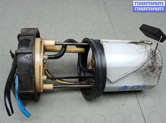 купить насос топливный электрический на VOLKSWAGEN TOURAN (1T1, 1T2)