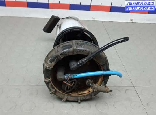 купить насос топливный электрический на VOLKSWAGEN TOURAN (1T1, 1T2)