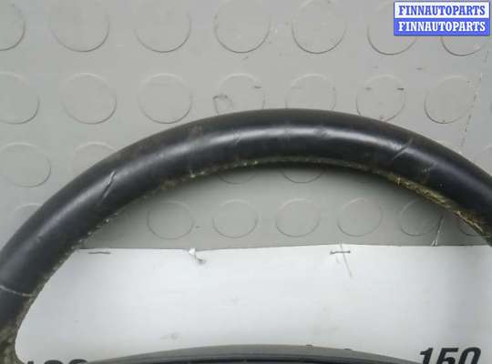 купить руль на VOLKSWAGEN TOUAREG 7L
