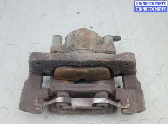 купить суппорт тормозной передний правый на CITROEN C4 PICASSO 2