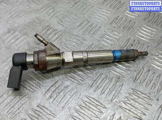 купить форсунка дизельная на MERCEDES BENZ A-CLASS W176