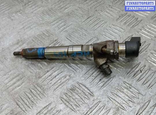 купить форсунка дизельная на MERCEDES BENZ A-CLASS W176