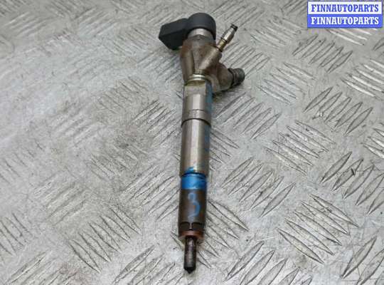 купить форсунка дизельная на MERCEDES BENZ A-CLASS W176