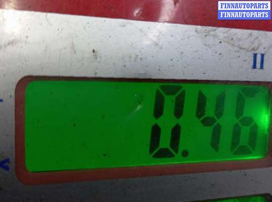 купить форсунка дизельная на MERCEDES BENZ A-CLASS W176