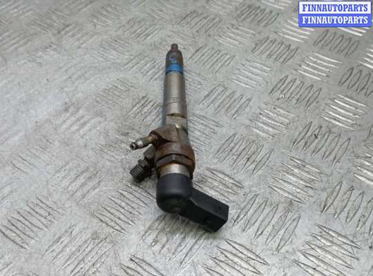 купить форсунка дизельная на MERCEDES BENZ A-CLASS W176