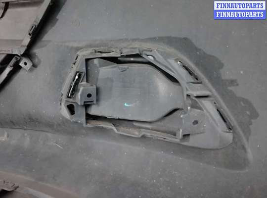 купить бампер передний на OPEL ASTRA GTC