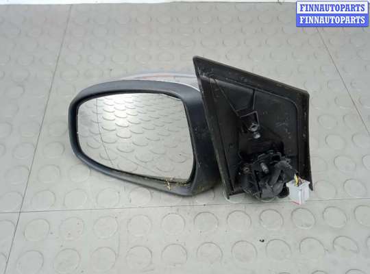 купить зеркало наружное левое на FORD FOCUS 2