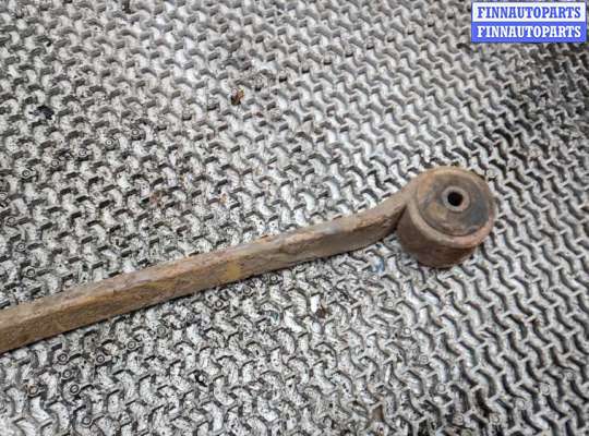 купить рессора задняя на FORD TRANSIT 7