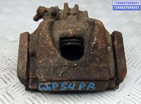 купить суппорт тормозной передний правый на CITROEN C5 2