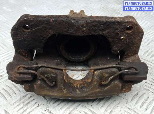 купить суппорт тормозной передний правый на CITROEN C5 2